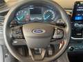 Ford Fiesta Fiesta 1.1i * Garantie 12 mois * Blanc - thumbnail 9