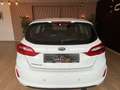 Ford Fiesta Fiesta 1.1i * Garantie 12 mois * Blanc - thumbnail 3