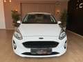 Ford Fiesta Fiesta 1.1i * Garantie 12 mois * Blanc - thumbnail 4