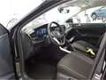 Volkswagen Taigo 1.0 TSI LIFE LED APP-CONNECT SITZHZ LM16 Schwarz - thumbnail 4