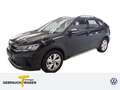 Volkswagen Taigo 1.0 TSI LIFE LED APP-CONNECT SITZHZ LM16 Schwarz - thumbnail 1