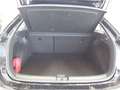 Volkswagen Taigo 1.0 TSI LIFE LED APP-CONNECT SITZHZ LM16 Schwarz - thumbnail 6