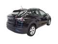 Volkswagen Taigo 1.0 TSI LIFE LED APP-CONNECT SITZHZ LM16 Schwarz - thumbnail 3