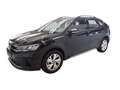 Volkswagen Taigo 1.0 TSI LIFE LED APP-CONNECT SITZHZ LM16 Schwarz - thumbnail 2