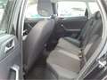 Volkswagen Taigo 1.0 TSI LIFE LED APP-CONNECT SITZHZ LM16 Schwarz - thumbnail 5
