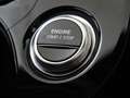 Mercedes-Benz E 53 AMG Estate 4MATIC+ Premium Plus / Stoelverwarming / St Grijs - thumbnail 33