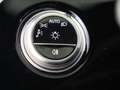 Mercedes-Benz E 53 AMG Estate 4MATIC+ Premium Plus / Stoelverwarming / St Grijs - thumbnail 36