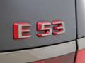 Mercedes-Benz E 53 AMG Estate 4MATIC+ Premium Plus / Stoelverwarming / St Grijs - thumbnail 46