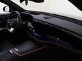 Mercedes-Benz E 53 AMG Estate 4MATIC+ Premium Plus / Stoelverwarming / St Grijs - thumbnail 14