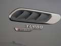 Mercedes-Benz E 53 AMG Estate 4MATIC+ Premium Plus / Stoelverwarming / St Grijs - thumbnail 13