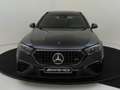 Mercedes-Benz E 53 AMG Estate 4MATIC+ Premium Plus / Stoelverwarming / St Grijs - thumbnail 6