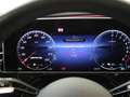 Mercedes-Benz E 53 AMG Estate 4MATIC+ Premium Plus / Stoelverwarming / St Grijs - thumbnail 20