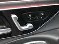 Mercedes-Benz E 53 AMG Estate 4MATIC+ Premium Plus / Stoelverwarming / St Grijs - thumbnail 37