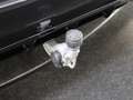 Mercedes-Benz E 53 AMG Estate 4MATIC+ Premium Plus / Stoelverwarming / St Grijs - thumbnail 45