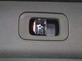 Mercedes-Benz E 53 AMG Estate 4MATIC+ Premium Plus / Stoelverwarming / St Grijs - thumbnail 44