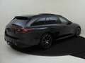 Mercedes-Benz E 53 AMG Estate 4MATIC+ Premium Plus / Stoelverwarming / St Grijs - thumbnail 4