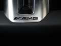 Mercedes-Benz E 53 AMG Estate 4MATIC+ Premium Plus / Stoelverwarming / St Grijs - thumbnail 26
