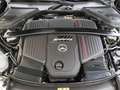 Mercedes-Benz E 53 AMG Estate 4MATIC+ Premium Plus / Stoelverwarming / St Grijs - thumbnail 5