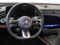 Mercedes-Benz E 53 AMG Estate 4MATIC+ Premium Plus / Stoelverwarming / St Grijs - thumbnail 18