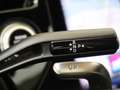 Mercedes-Benz E 53 AMG Estate 4MATIC+ Premium Plus / Stoelverwarming / St Grijs - thumbnail 23