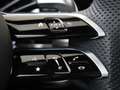 Mercedes-Benz E 53 AMG Estate 4MATIC+ Premium Plus / Stoelverwarming / St Grijs - thumbnail 22
