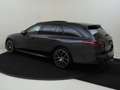 Mercedes-Benz E 53 AMG Estate 4MATIC+ Premium Plus / Stoelverwarming / St Grijs - thumbnail 3