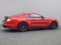 Ford Mustang Mach1 V8 460PS/Alu Y-Design/Navi Rouge - thumbnail 33
