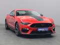Ford Mustang Mach1 V8 460PS/Alu Y-Design/Navi Rouge - thumbnail 36