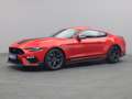 Ford Mustang Mach1 V8 460PS/Alu Y-Design/Navi Rouge - thumbnail 15