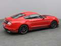 Ford Mustang Mach1 V8 460PS/Alu Y-Design/Navi Rouge - thumbnail 34