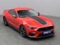 Ford Mustang Mach1 V8 460PS/Alu Y-Design/Navi Rouge - thumbnail 25
