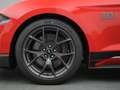 Ford Mustang Mach1 V8 460PS/Alu Y-Design/Navi Rot - thumbnail 17