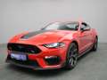 Ford Mustang Mach1 V8 460PS/Alu Y-Design/Navi Rot - thumbnail 23