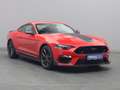 Ford Mustang Mach1 V8 460PS/Alu Y-Design/Navi Rouge - thumbnail 24