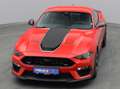 Ford Mustang Mach1 V8 460PS/Alu Y-Design/Navi Rot - thumbnail 49