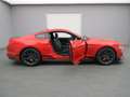 Ford Mustang Mach1 V8 460PS/Alu Y-Design/Navi Rouge - thumbnail 47