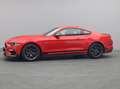 Ford Mustang Mach1 V8 460PS/Alu Y-Design/Navi Rouge - thumbnail 39