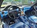 Maserati 3200 MASERATI 3200 GT 3.2 benzina 368cv - tutta origin Grau - thumbnail 16