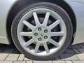 Maserati 3200 MASERATI 3200 GT 3.2 benzina 368cv - tutta origin Grau - thumbnail 22