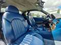Maserati 3200 MASERATI 3200 GT 3.2 benzina 368cv - tutta origin Grau - thumbnail 10