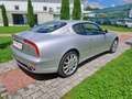 Maserati 3200 MASERATI 3200 GT 3.2 benzina 368cv - tutta origin Grau - thumbnail 24