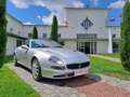 Maserati 3200 MASERATI 3200 GT 3.2 benzina 368cv - tutta origin Grau - thumbnail 6