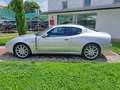 Maserati 3200 MASERATI 3200 GT 3.2 benzina 368cv - tutta origin Grau - thumbnail 2