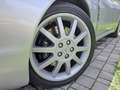 Maserati 3200 MASERATI 3200 GT 3.2 benzina 368cv - tutta origin Grau - thumbnail 23