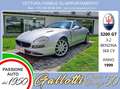 Maserati 3200 MASERATI 3200 GT 3.2 benzina 368cv - tutta origin Grau - thumbnail 1