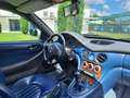 Maserati 3200 MASERATI 3200 GT 3.2 benzina 368cv - tutta origin Grau - thumbnail 12