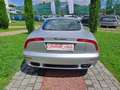 Maserati 3200 MASERATI 3200 GT 3.2 benzina 368cv - tutta origin Grau - thumbnail 8