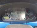 Maserati 3200 MASERATI 3200 GT 3.2 benzina 368cv - tutta origin Grau - thumbnail 13
