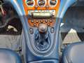 Maserati 3200 MASERATI 3200 GT 3.2 benzina 368cv - tutta origin Grau - thumbnail 14