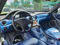 Maserati 3200 MASERATI 3200 GT 3.2 benzina 368cv - tutta origin Grau - thumbnail 11
